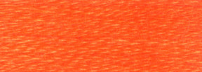DMC 6 - Strand Cotton Embroidery Floss 8.7yd - 947 Burnt Orange - The Merri Artist - merriartist.com
