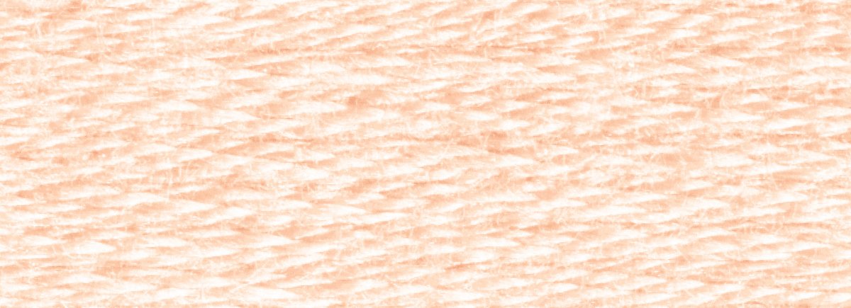 DMC 6 - Strand Cotton Embroidery Floss 8.7yd - 948 Very Light Peach Flesh - The Merri Artist - merriartist.com