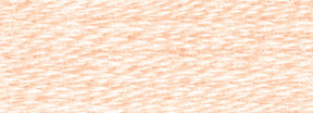DMC 6 - Strand Cotton Embroidery Floss 8.7yd - 948 Very Light Peach Flesh - The Merri Artist - merriartist.com