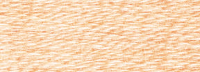 DMC 6 - Strand Cotton Embroidery Floss 8.7yd - 950 Light Desert Sand - The Merri Artist - merriartist.com