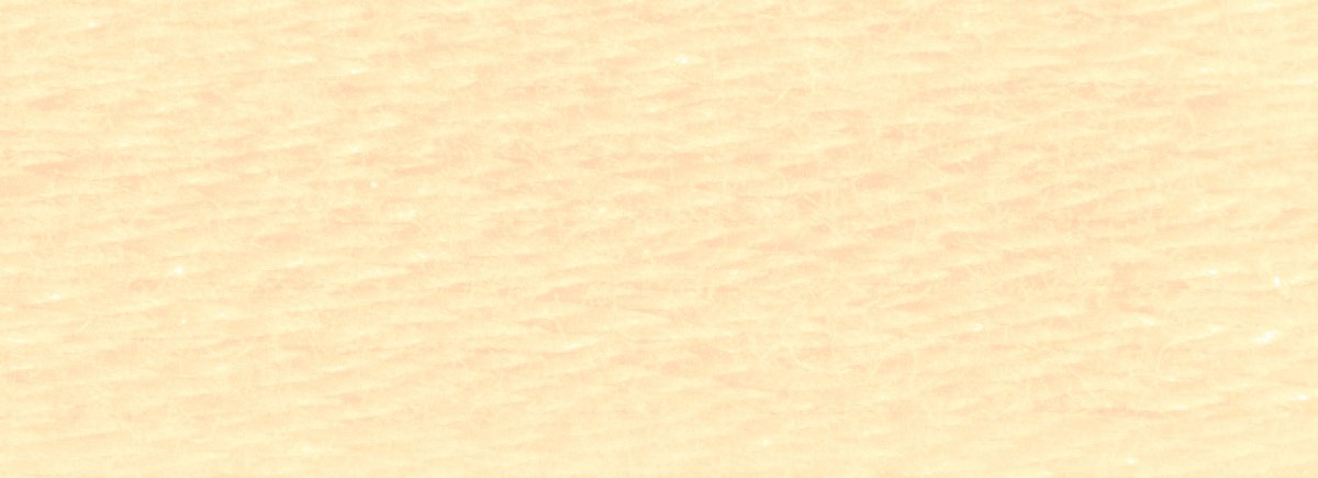 DMC 6 - Strand Cotton Embroidery Floss 8.7yd - 951 Light Tawny - The Merri Artist - merriartist.com