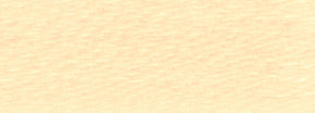 DMC 6 - Strand Cotton Embroidery Floss 8.7yd - 951 Light Tawny - The Merri Artist - merriartist.com