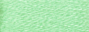 DMC 6 - Strand Cotton Embroidery Floss 8.7yd - 954 Nile Green - The Merri Artist - merriartist.com