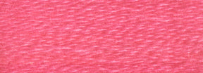 DMC 6 - Strand Cotton Embroidery Floss 8.7yd - 956 Geranium - The Merri Artist - merriartist.com