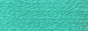 DMC 6 - Strand Cotton Embroidery Floss 8.7yd - 958 Dark Seagreen - The Merri Artist - merriartist.com