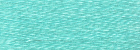 DMC 6 - Strand Cotton Embroidery Floss 8.7yd - 959 Medium Seagreen - The Merri Artist - merriartist.com