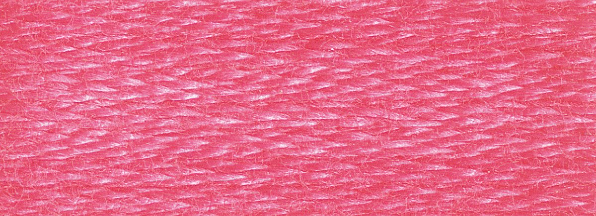 DMC 6 - Strand Cotton Embroidery Floss 8.7yd - 961 Dark Dusty Rose - The Merri Artist - merriartist.com