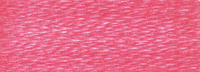 DMC 6 - Strand Cotton Embroidery Floss 8.7yd - 961 Dark Dusty Rose - The Merri Artist - merriartist.com