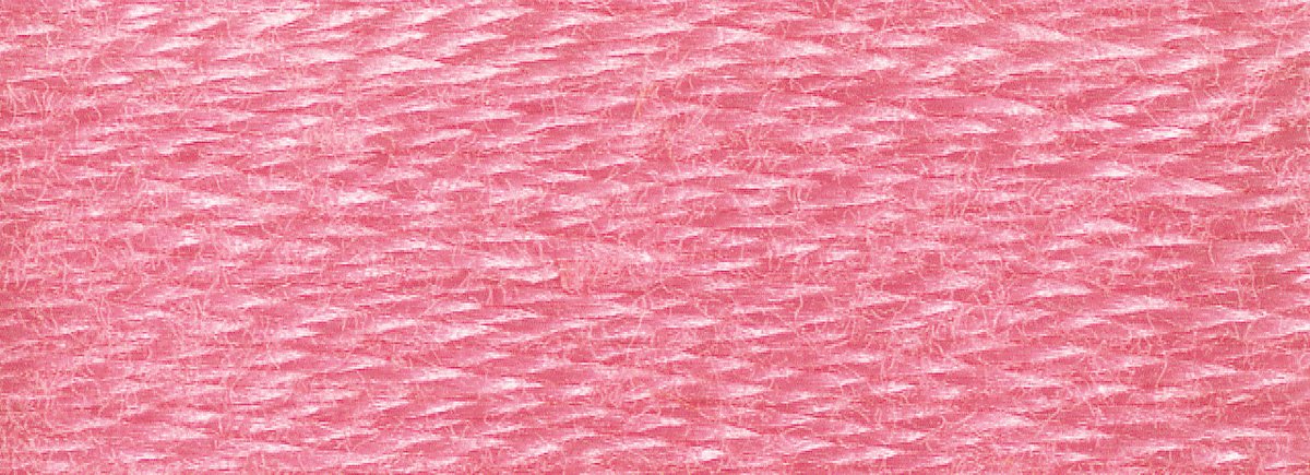 DMC 6 - Strand Cotton Embroidery Floss 8.7yd - 962 Medium Dusty Rose - The Merri Artist - merriartist.com