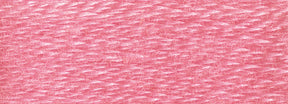 DMC 6 - Strand Cotton Embroidery Floss 8.7yd - 962 Medium Dusty Rose - The Merri Artist - merriartist.com