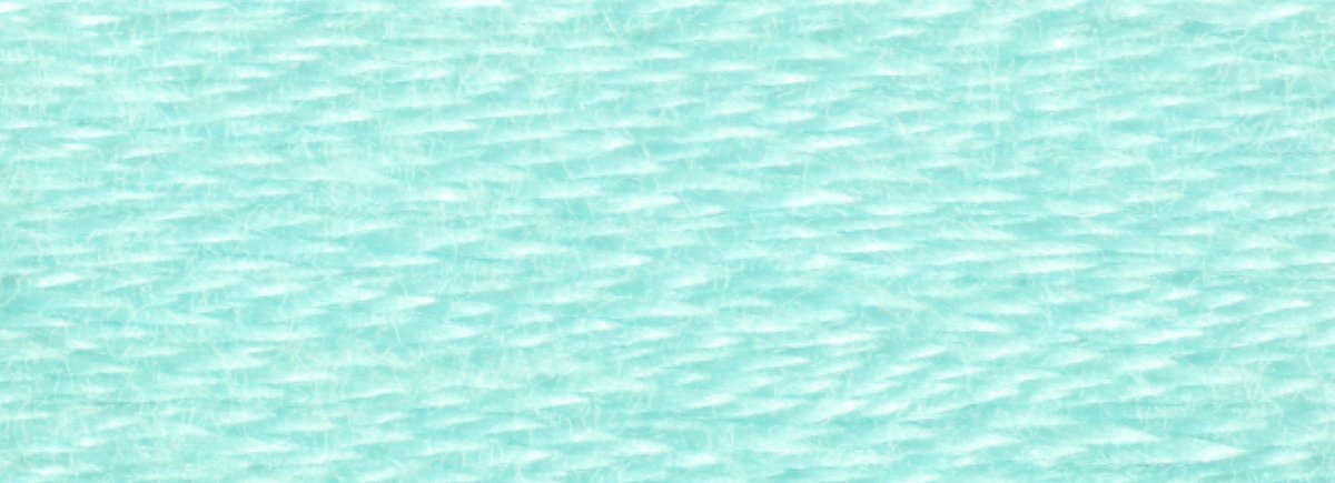 DMC 6 - Strand Cotton Embroidery Floss 8.7yd - 964 Light Seagreen - The Merri Artist - merriartist.com