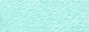 DMC 6 - Strand Cotton Embroidery Floss 8.7yd - 964 Light Seagreen - The Merri Artist - merriartist.com