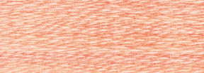 DMC 6 - Strand Cotton Embroidery Floss 8.7yd - 967 Very Light Apricot - The Merri Artist - merriartist.com