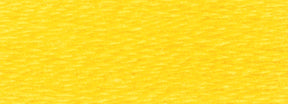 DMC 6 - Strand Cotton Embroidery Floss 8.7yd - 973 Bright Canary - The Merri Artist - merriartist.com