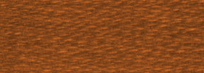 DMC 6 - Strand Cotton Embroidery Floss 8.7yd - 975 Dark Golden Brown - The Merri Artist - merriartist.com