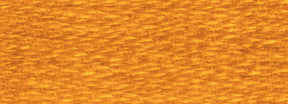 DMC 6 - Strand Cotton Embroidery Floss 8.7yd - 976 Medium Golden Brown - The Merri Artist - merriartist.com