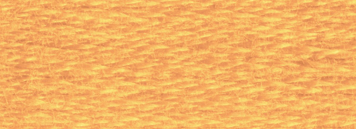 DMC 6 - Strand Cotton Embroidery Floss 8.7yd - 977 Light Golden Brown - The Merri Artist - merriartist.com