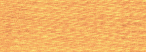 DMC 6 - Strand Cotton Embroidery Floss 8.7yd - 977 Light Golden Brown - The Merri Artist - merriartist.com