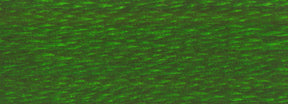 DMC 6 - Strand Cotton Embroidery Floss 8.7yd - 986 Very Dark Forest Green - The Merri Artist - merriartist.com