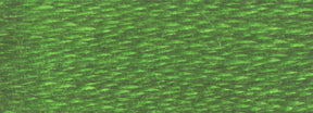 DMC 6 - Strand Cotton Embroidery Floss 8.7yd - 987 Dark Forest Green - The Merri Artist - merriartist.com
