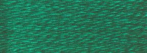 DMC 6 - Strand Cotton Embroidery Floss 8.7yd - 991 Dark Aquamarine - The Merri Artist - merriartist.com