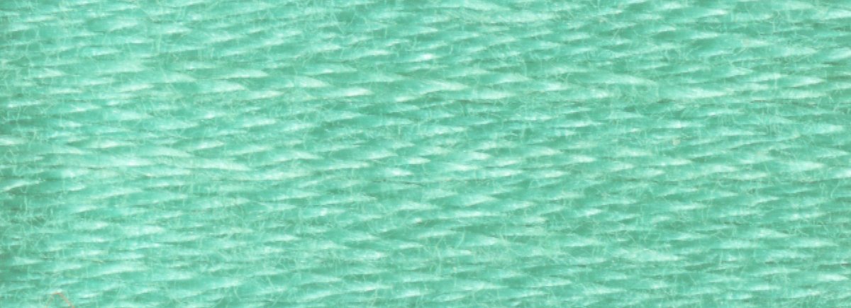 DMC 6 - Strand Cotton Embroidery Floss 8.7yd - 993 Light Aquamarine - The Merri Artist - merriartist.com