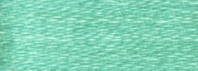 DMC 6 - Strand Cotton Embroidery Floss 8.7yd - 993 Light Aquamarine - The Merri Artist - merriartist.com