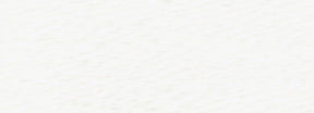 DMC 6 - Strand Cotton Embroidery Floss 8.7yd - BLANC White - The Merri Artist - merriartist.com