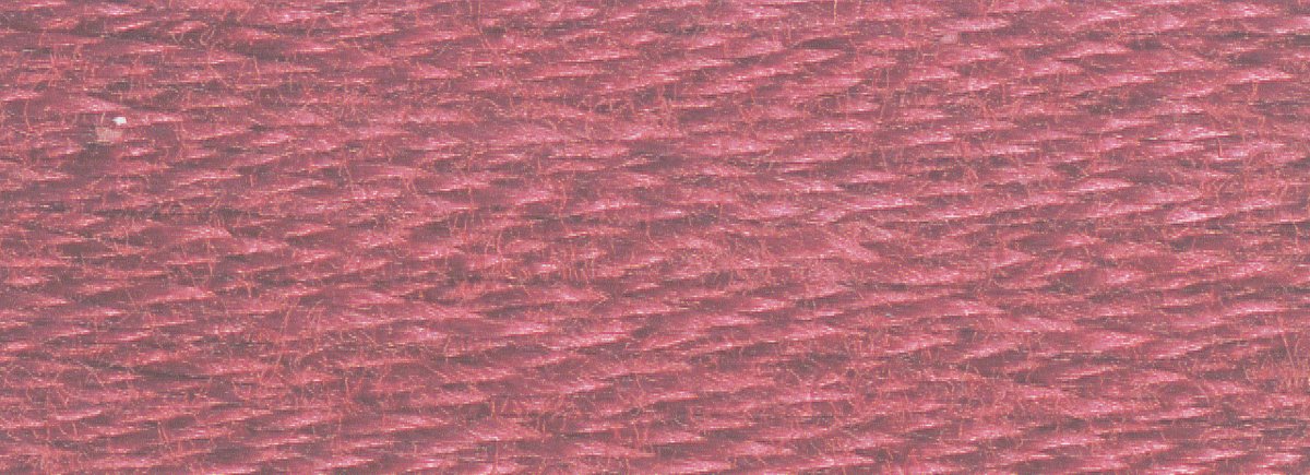 DMC 6 - Strand Cotton Embroidery Floss 8.7yd - Dark Antique Mauve - The Merri Artist - merriartist.com