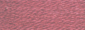 DMC 6 - Strand Cotton Embroidery Floss 8.7yd - Dark Antique Mauve - The Merri Artist - merriartist.com