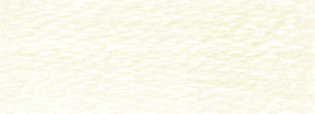 DMC 6 - Strand Cotton Embroidery Floss 8.7yd - Ecru - The Merri Artist - merriartist.com