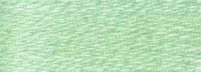 DMC 6 - Strand Cotton Embroidery Floss 8.7yd - Medium Baby Green - The Merri Artist - merriartist.com