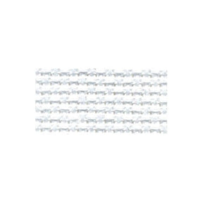 DMC Charles Craft Gold Standard Aida 14 Count 15"X18" - White - The Merri Artist - merriartist.com
