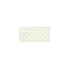 DMC Charles Craft Gold Standard Aida 14 Count Cross Stitch Fabric 15"X18" - Antique White - The Merri Artist - merriartist.com