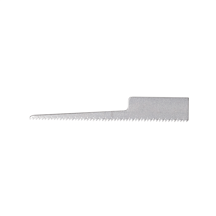 Excel 15 Narrow Saw Blade - 5 Pack - The Merri Artist - merriartist.com