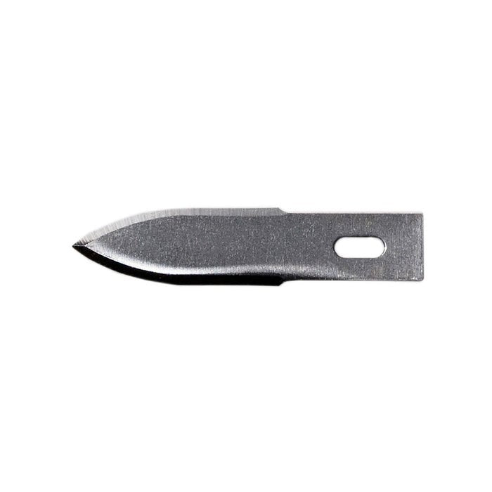 Excel 23 Double Edge Blade - 5 Pack - The Merri Artist - merriartist.com