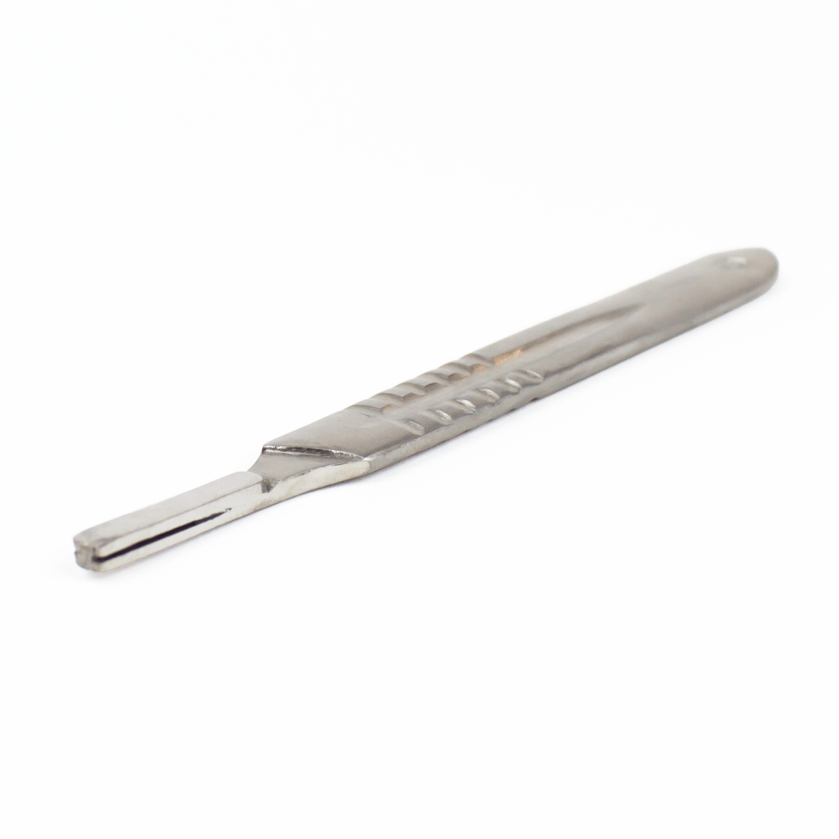 Excel 4 Scalpel Handle - The Merri Artist - merriartist.com