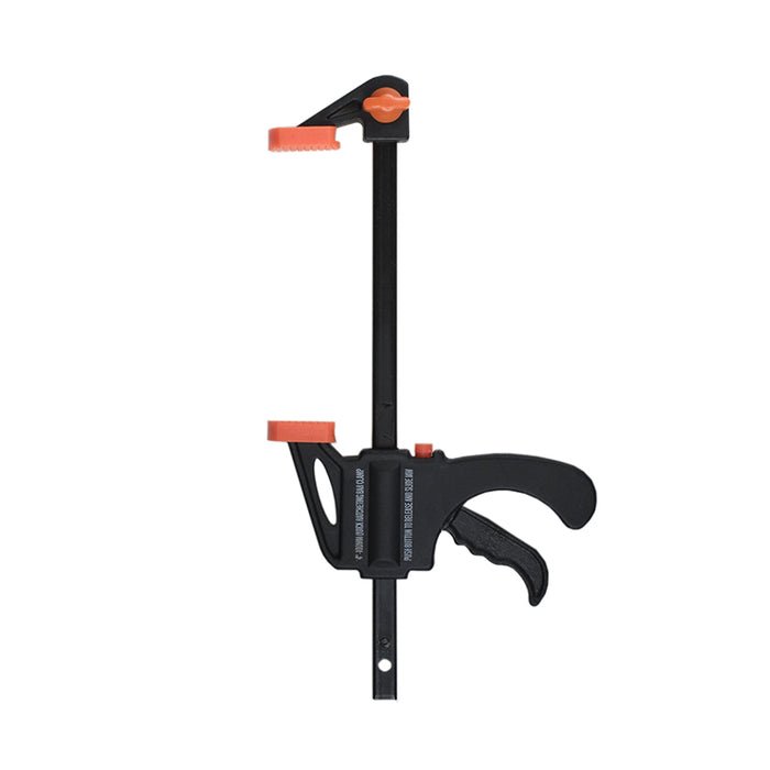 Excel 4" Speed Clamp - The Merri Artist - merriartist.com