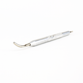 Excel Double Ended Stylus and Burnishing Tool - The Merri Artist - merriartist.com