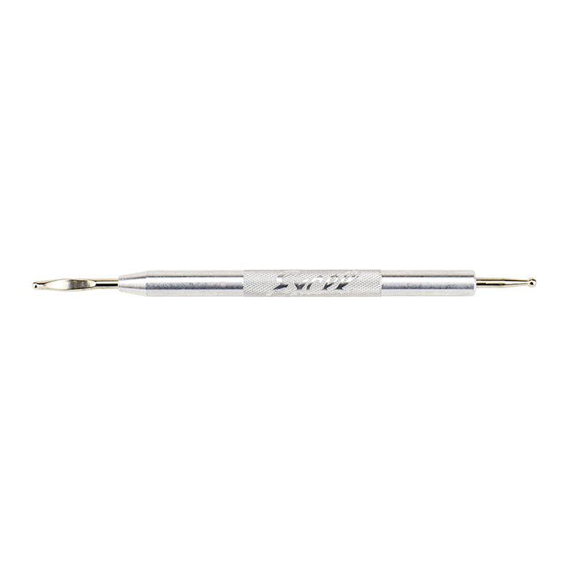 Excel Double Ended Stylus and Burnishing Tool - The Merri Artist - merriartist.com