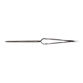 Excel Large Self Closing Tweezers - 6 1/2" - The Merri Artist - merriartist.com