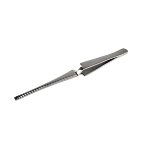 Excel Large Self Closing Tweezers - 6 1/2" - The Merri Artist - merriartist.com