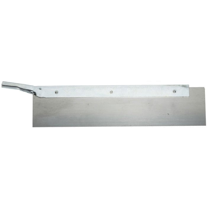 Excel Replacement Razor Saw Blade - 46 Teeth per Inch - The Merri Artist - merriartist.com