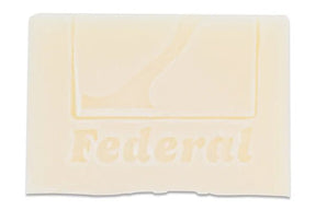 Federal Color - Artist's Essential Bar Soap, Bergamot & Clove - The Merri Artist - merriartist.com