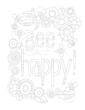 Fox Chapel Publishing - Just Add Watercolor Flowers - Easy Techniques for Beginners - The Merri Artist - merriartist.com