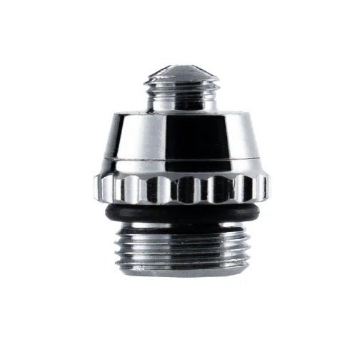 Gaahleri Airbrush Replacement Part - Premium Mobius Series 0.3mm Nozzle Cap - The Merri Artist - merriartist.com