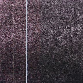 Golden QoR Watercolor 11 ml - Interference Violet - Green Shift - The Merri Artist - merriartist.com