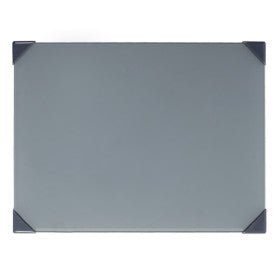 Grey Glass Palette - 9X12 - The Merri Artist - merriartist.com