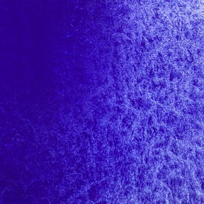 Holbein Artists Watercolor 15 ml - Luminous Blue Violet - The Merri Artist - merriartist.com