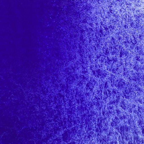 Holbein Artists Watercolor 15 ml - Luminous Blue Violet - The Merri Artist - merriartist.com